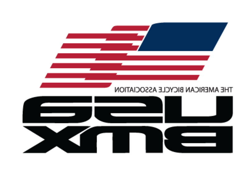 美国BMX